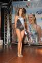 Miss Sasch Sicilia 19.8.2010 (1059)